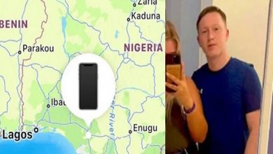 british-man-iphone-edo-nigeria