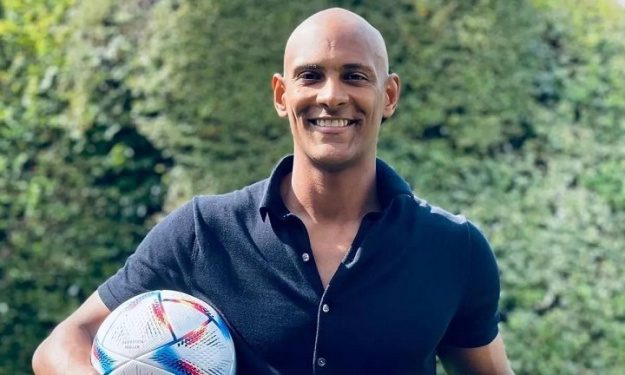 dortmund-la-date-du-retour-de-sebastien-haller-a-la-competition-se-precise-20157-actu