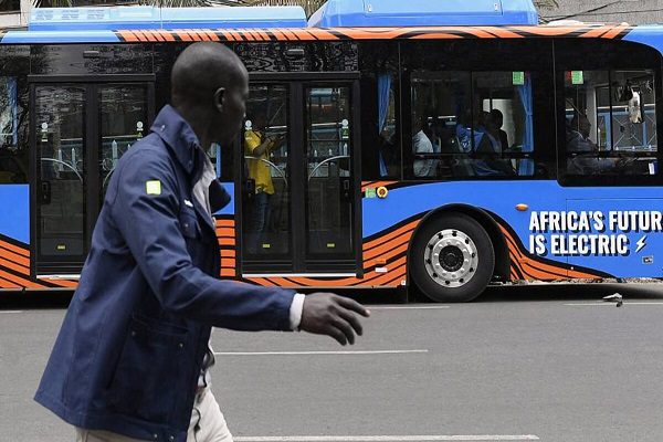 electric-bus-debuts-in-nairobi-in-clean-energy-push-1-1200×720