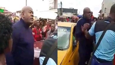 f452fc6c-8f67-4917-a13a-68e10bebaeda