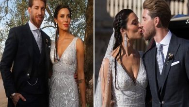 https___s3-images.sportbible.com_s3_content_7091fee85d0b7c3aea1059f69d256330