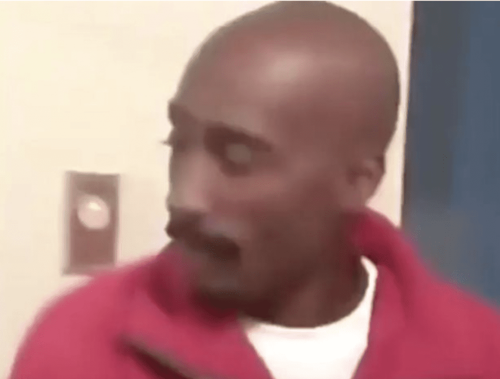 Tupac est "vivant et travaille sur de nouvelles musiques...": le fils de Suge Knight révèle où vit le rappeur