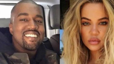 kanye-west-apres-kim-kardashian-le-rappeur-sen-prend-a-sa-soeur-khloe-grande