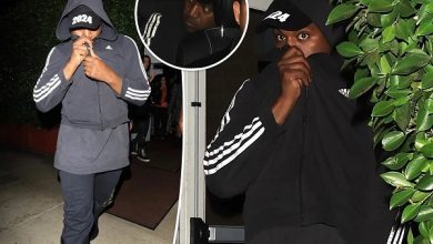 kanye-west-psychotic-break-inset