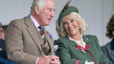 le-roi-charles-iii-angleterre-camilla-parker-bowles