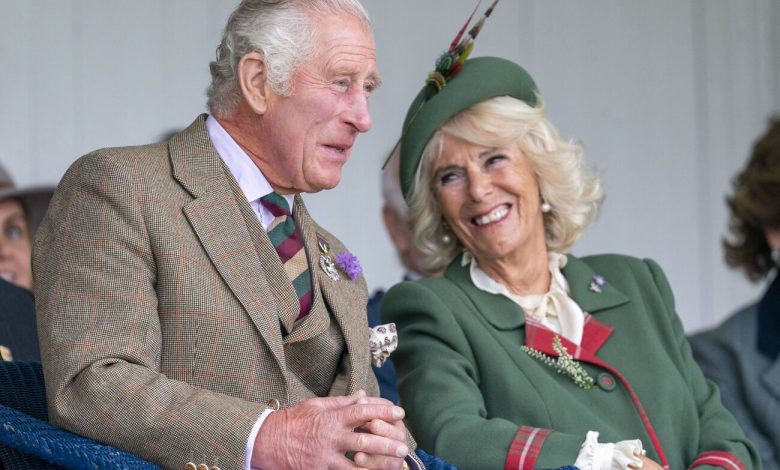 le-roi-charles-iii-angleterre-camilla-parker-bowles