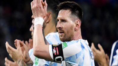 messi-argentina-03262022-ftr-getty