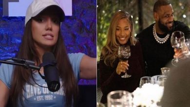 podcaster-sofia-franklyn-blows-up-how-lebron-james-cheats-on-his-wife-savanah.1666662946