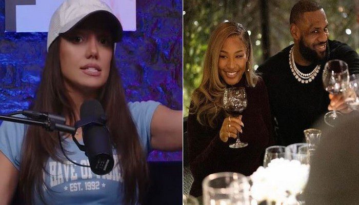 podcaster-sofia-franklyn-blows-up-how-lebron-james-cheats-on-his-wife-savanah.1666662946