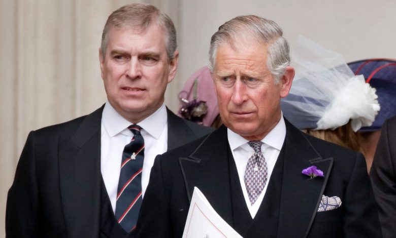 rsBxA8UjjvFaRP873CYKrW