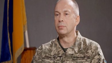 ukraine-general-interview-oleksandry-syrskii-01-abc-llr-221023_1666554090294_hpMain_16x9_1600