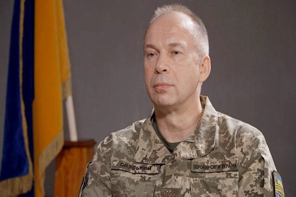 ukraine-general-interview-oleksandry-syrskii-01-abc-llr-221023_1666554090294_hpMain_16x9_1600