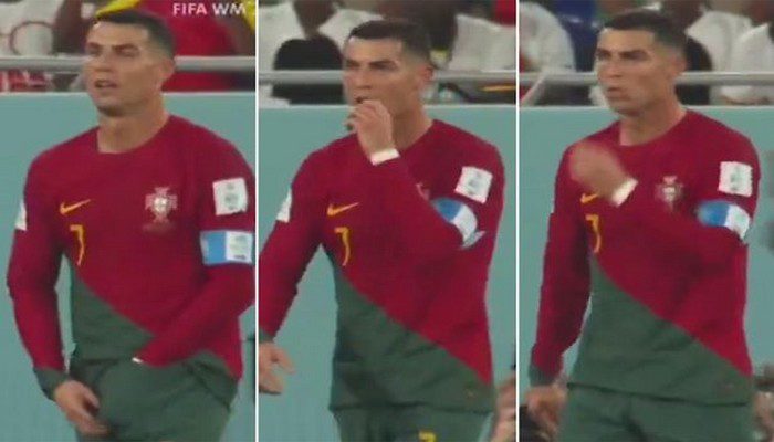 0_Screenshot_535-copy