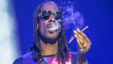 1110x624_snoop-dogg-comment-il-se-souvient-de-tous-ses-mots-de-passe_621f26aef0edc