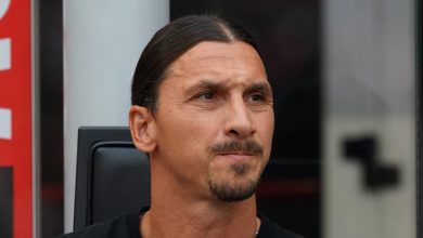 1200-L-ac-milan-la-nouvelle-punchline-de-zlatan-ibrahimovic-sur-son-avenir-1