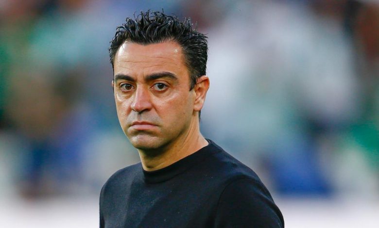 1200-L-bara-xavi-a-tranch-pour-l-avenir-d-une-ppite-tout-juste-arrive-1