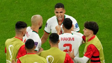 1200-L-coupe-du-monde-un-super-maroc-se-paie-la-belgique