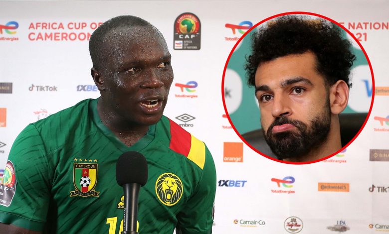 1245164_1245164_Vincent-Aboubakar-Salah-scaled-1