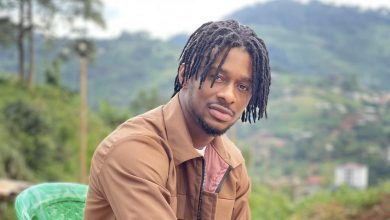 291425768_838256517561027_1739286708302307004_n