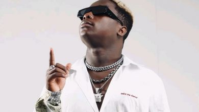 292739147_100462016074775_2960088147737400178_n