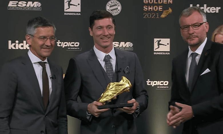 2b4210c519a432cbb17d3d6ed2bdc2486f835ad54530a7b04fe412ac20b1c181