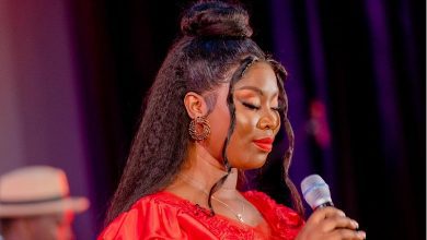 308716795_643181953835462_2097688759382856768_n