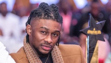 314584575_933619214691423_6949768260202564148_n