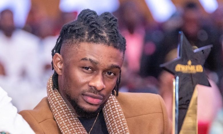 314584575_933619214691423_6949768260202564148_n