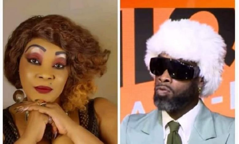 314721696_662187965478689_3787911037688976954_n