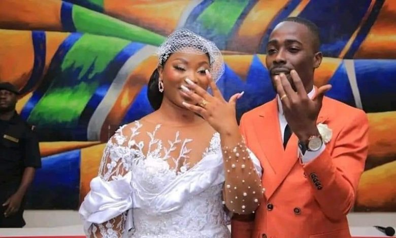 315097852_10160631314252244_2496700985907819034_n