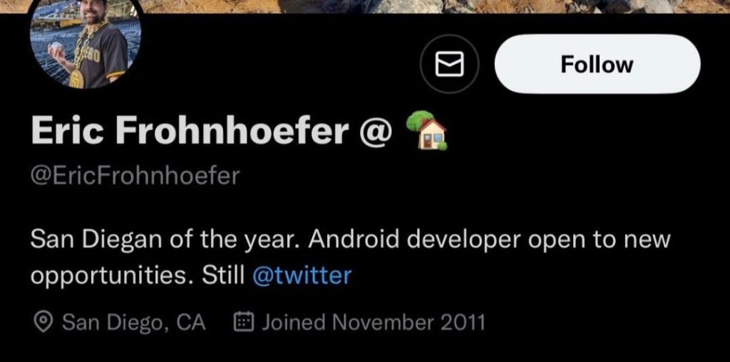 Elon Musk : son employé qui l'a publiquement critiqué sur Twitter perd son emploi mais...