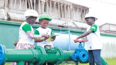 316084209_934220504630728_6891197041325148270_n