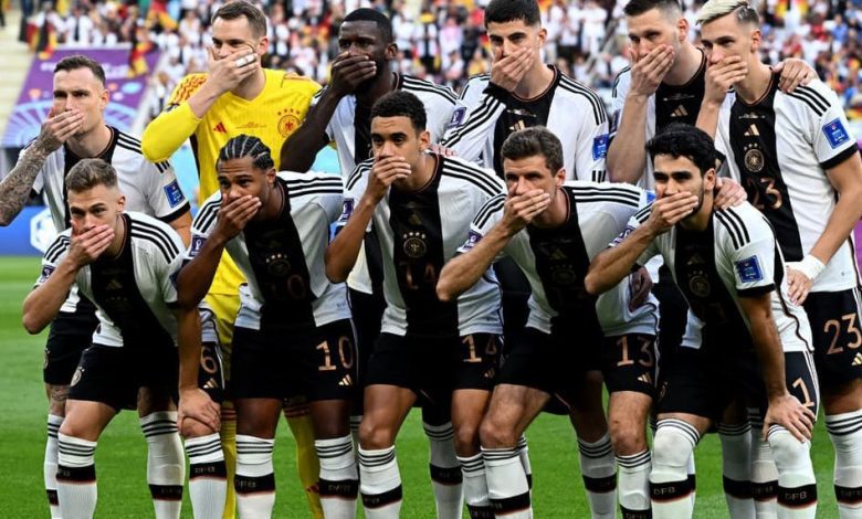 316416326_473479661564427_4714954274270895717_n