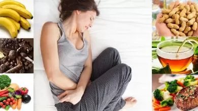 6-aliments-a-consommer-en-periode-de-regles