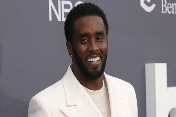 84500b9f6c3f19ffcdbda32b39a61b67