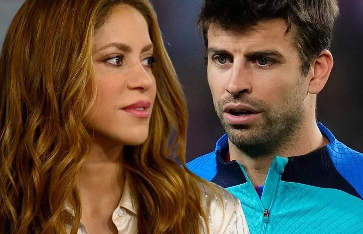 9652ac0a3799496f8fbf7ccfcec3bac9_md