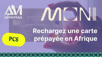 MONI PCS