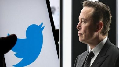 B9730600148Z.1_20220414135620_000+G8KKA6P07.1-0