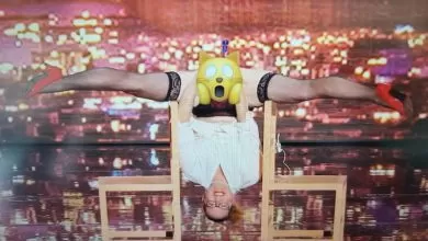 B9732623862Z.1_20221109112930_000GNNLKOA9M.1-0