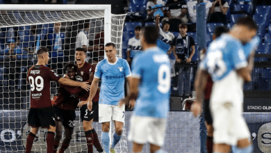 Capture d’écran 2022-11-19 à 11.11.30