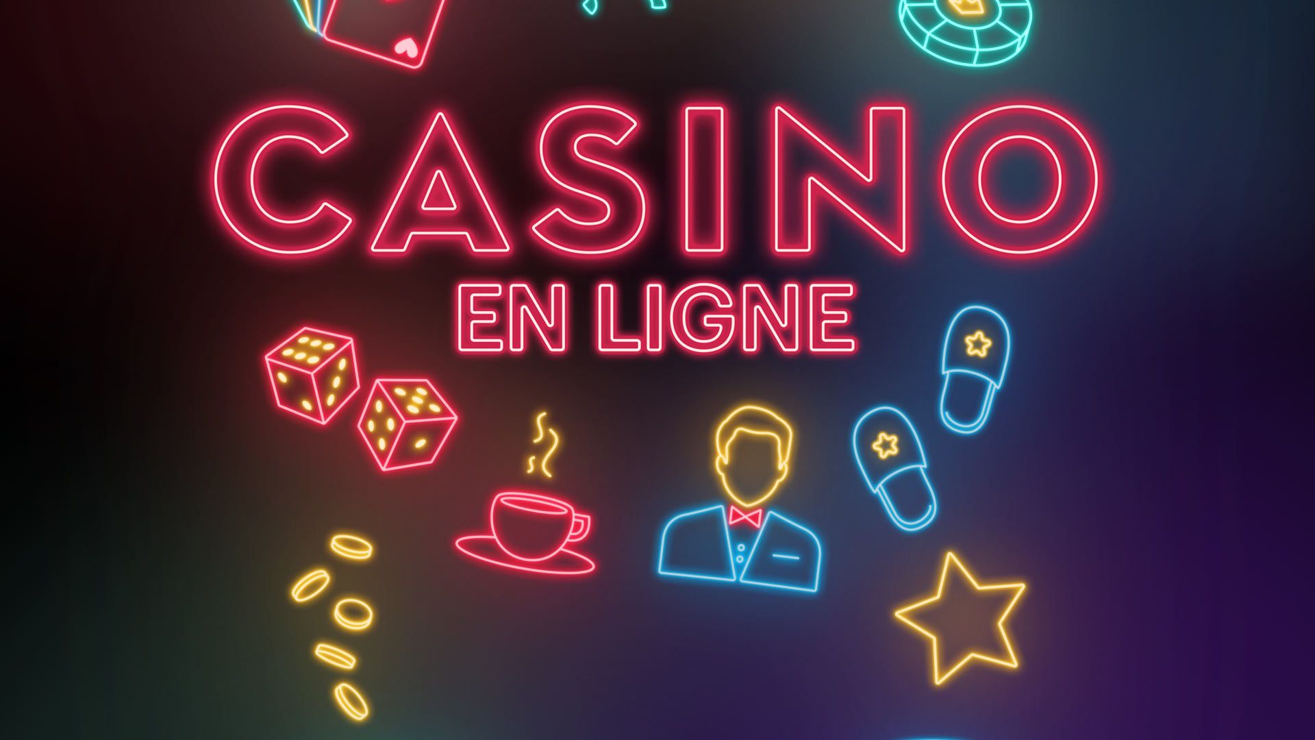 Casino-en-ligne-suisse