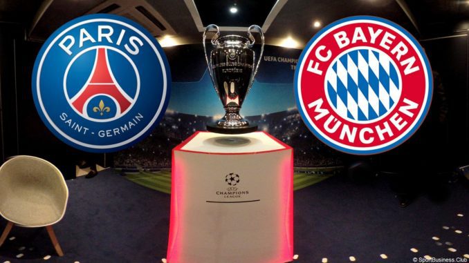 Champions-League-2020-PSG-Bayern-Coupe-678×381-1