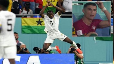 Cristiano+réagit+à+la+célébration+du+footballeur+ghanéen+avec+le+SIU.webp