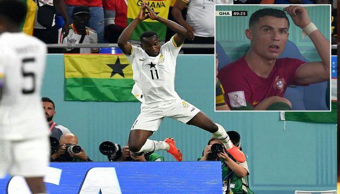 Cristiano+réagit+à+la+célébration+du+footballeur+ghanéen+avec+le+SIU.webp