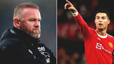 La-cinglante-reponse-de-Rooney-a-Cristiano-Ronaldo-1