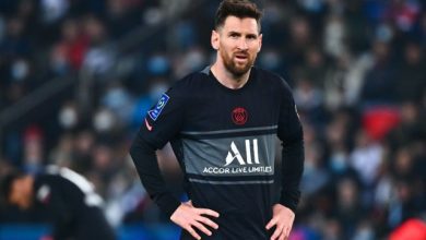 Messi_Icon_DIB-201121-10-160