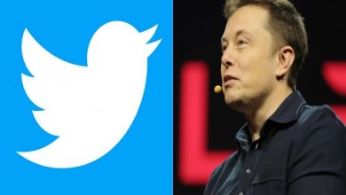 Musk-dissolves-Twitter-board-of-directors-after-44B-buy