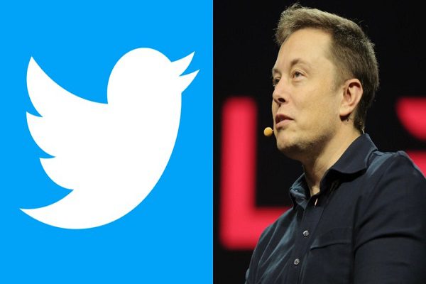 Musk-dissolves-Twitter-board-of-directors-after-44B-buy