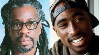 Mutulu-Shakur-Tupac-Shakur