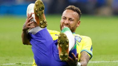 Neymar-750×368-1